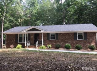 4409 Easley St, Durham, NC 27705