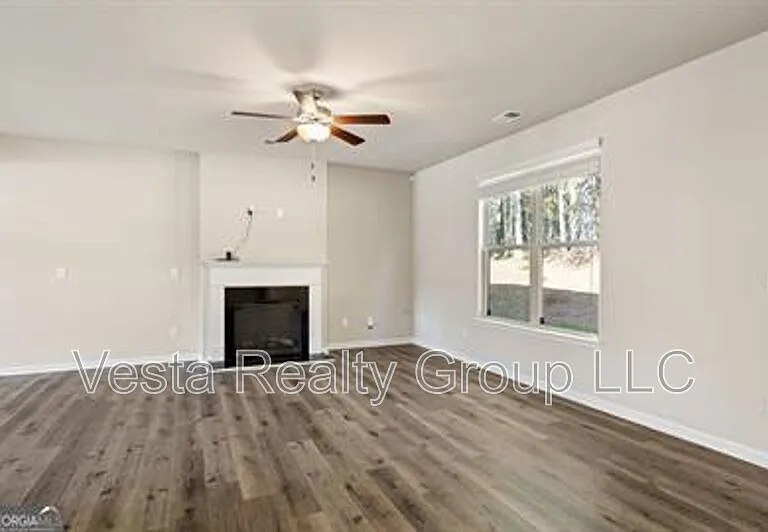 121 Lexington Place Dr — Photo 7