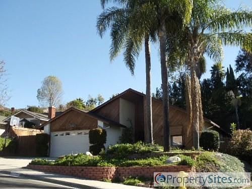 1st image of 8077 Dicenza Ln