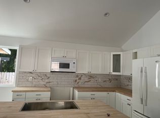 36214 State Route 2, Sultan, WA 98294