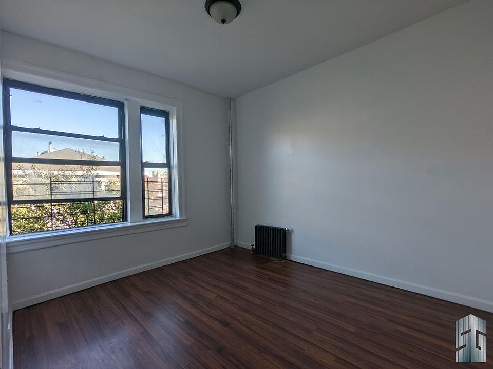 1st image of 510 Ocean Ave APT 4C