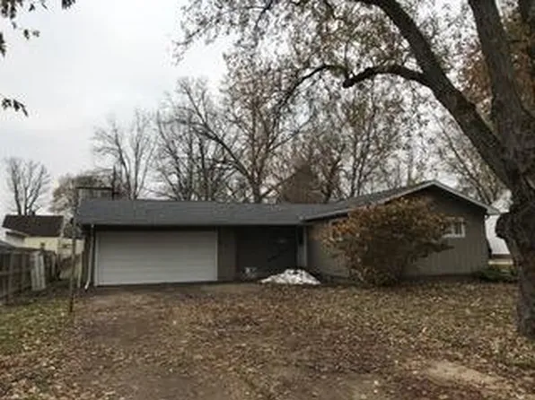 511 W Berry Ave, Lansing, MI 48910