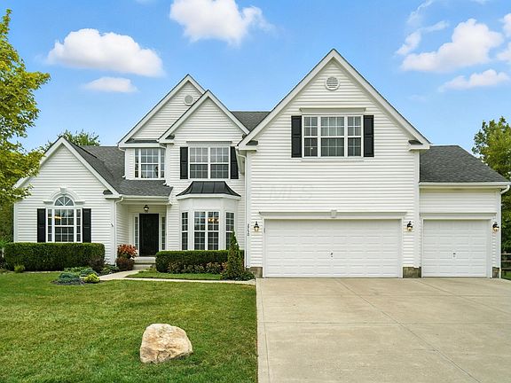 4th image of 2750 Longridge Way