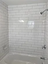 86 Hamilton Ave #1 — Photo 12