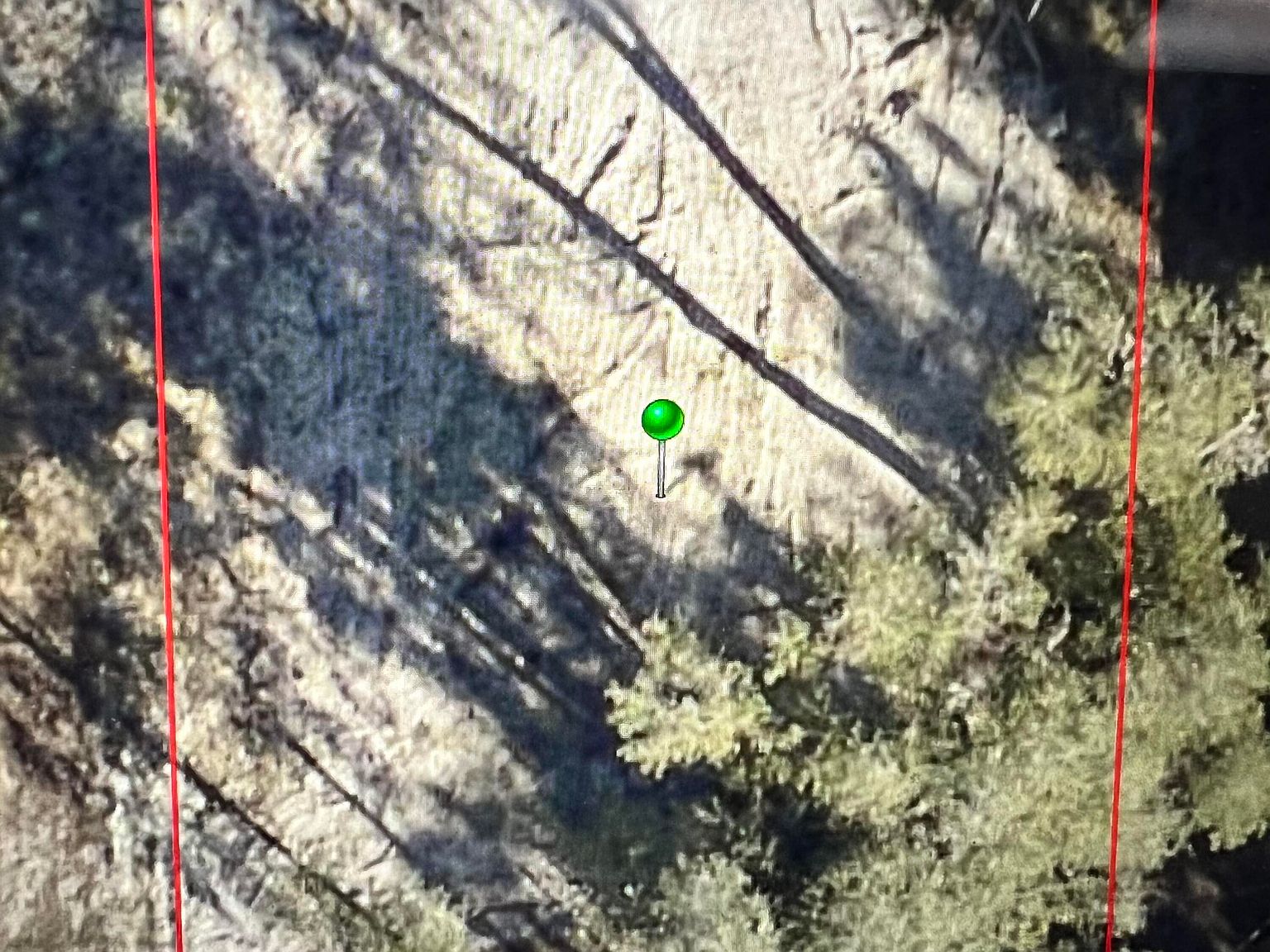 0 W Ohio Ave, Lake Helen, FL 32744 MLS 1101601 Zillow