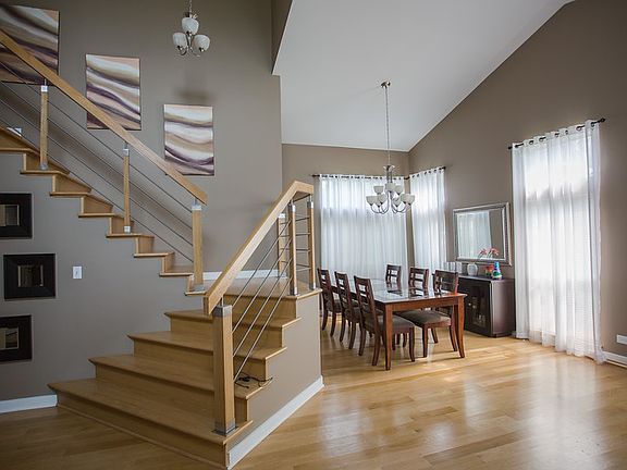 3rd image of 845 Tallgrass Dr