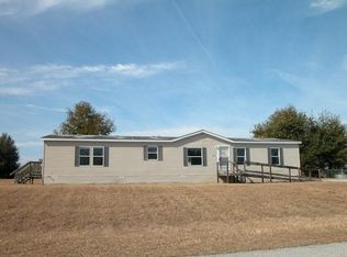11417 Pheasant Trl, Leesburg, FL 34788