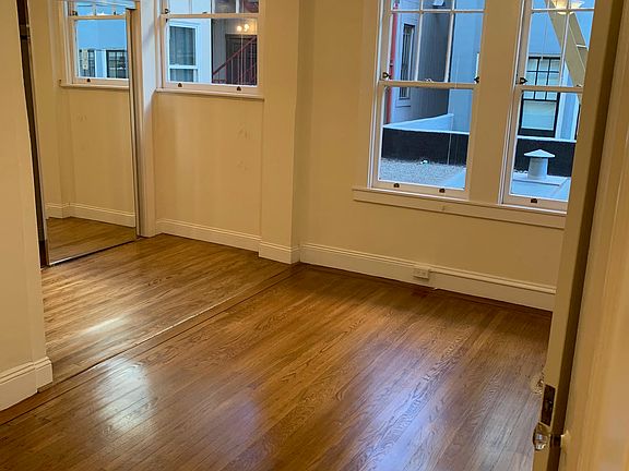 5th image of 230 Oak St #22