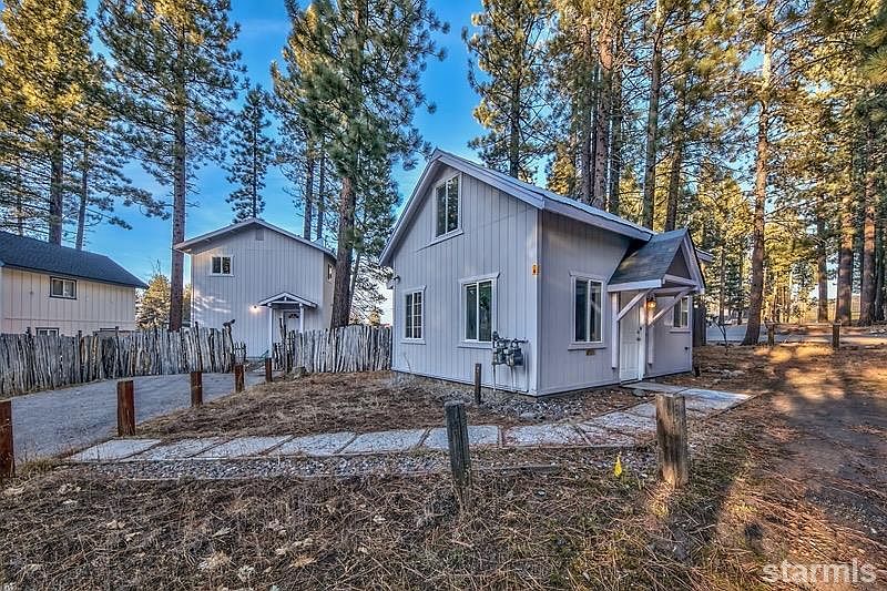 1st image of 3607 Bill Ave