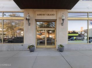 501 Grand Ave #401, Asbury Park, NJ 07712