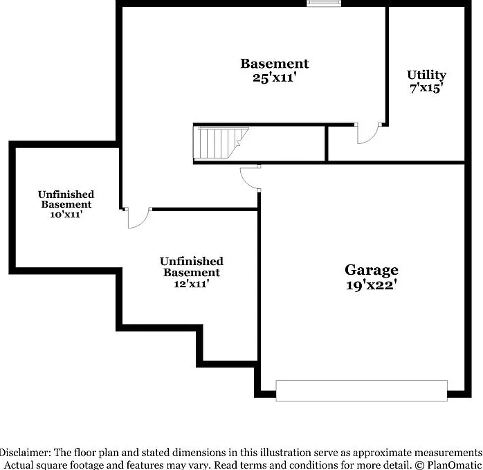 4 bed, 2.5 bath, 3020 sqft, $2,680 — Photo 2
