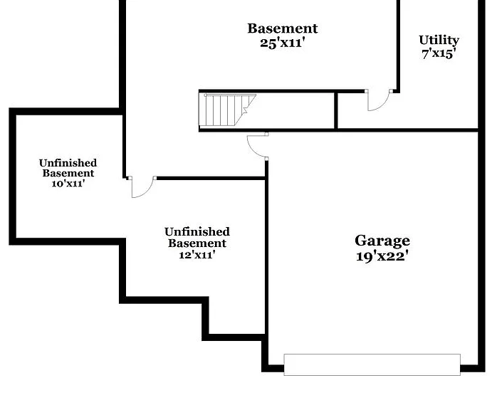 2561 Jordan Ridge Dr — Photo 2