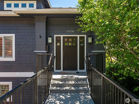 3rd image of 1124 Lake Washington Boulevard S