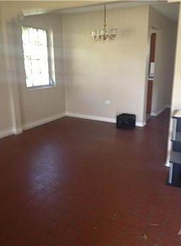 2nd image of 12235 NW Miami Ct