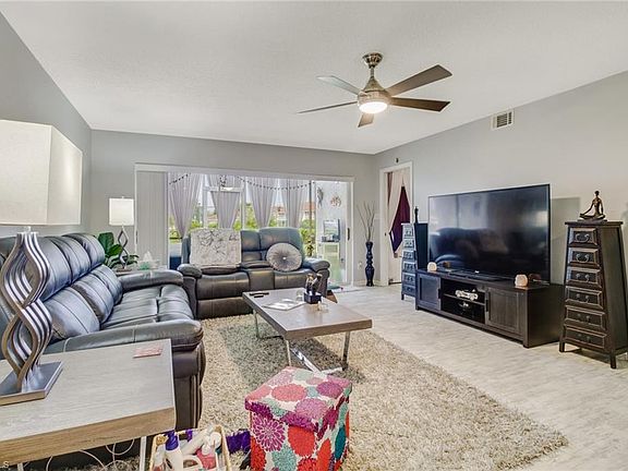 3rd image of 192 Furse Lakes Cir APT 2