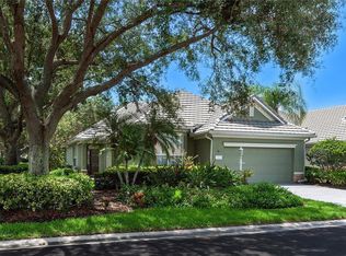 7805 Troon Ct, Lakewood Ranch, FL 34202