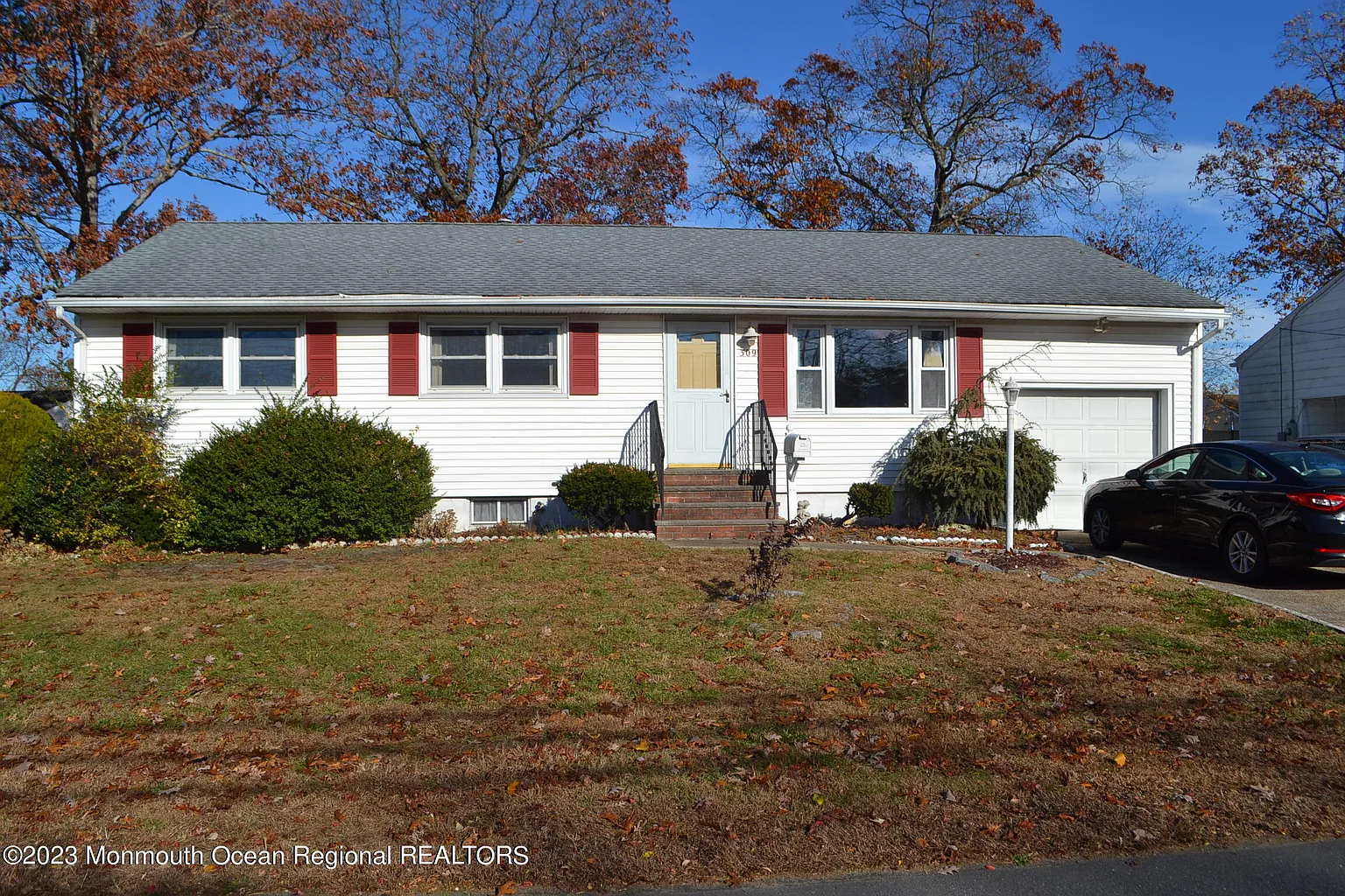 309 Midstreams Road photo 1