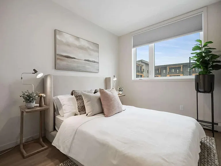 8231 19th Ave SW — Photo 38