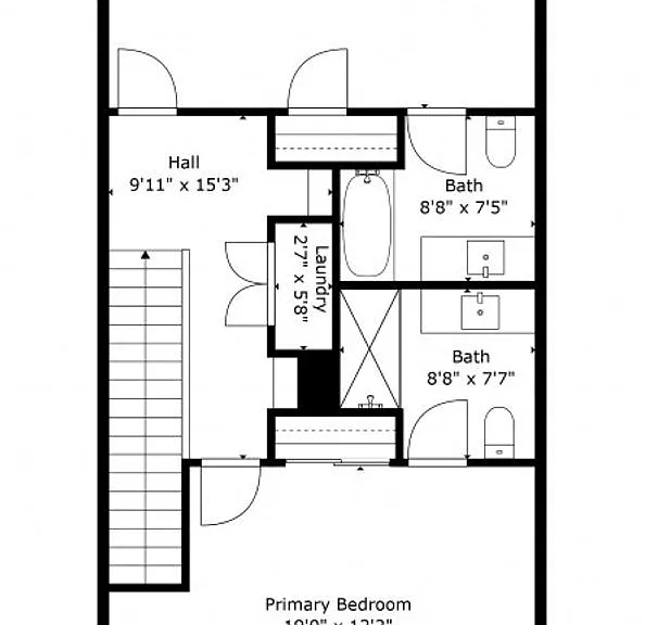 710 Benge Dr — Photo 26