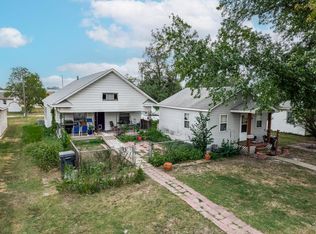 1726 S Sedgwick St UNIT 1728, Wichita, KS 67213