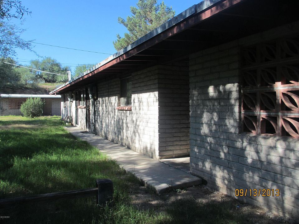 1st image of 1420 E Bristol Dr Unit A