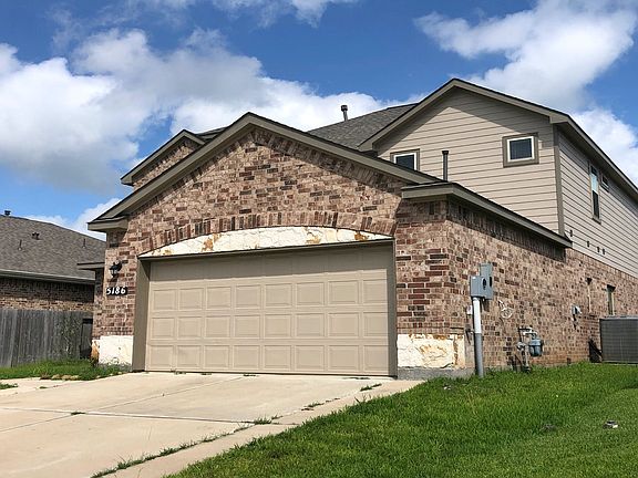 2nd image of 5186 Echo Falls Dr