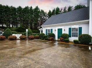 3041 Lee Hwy, Athens, TN 37303