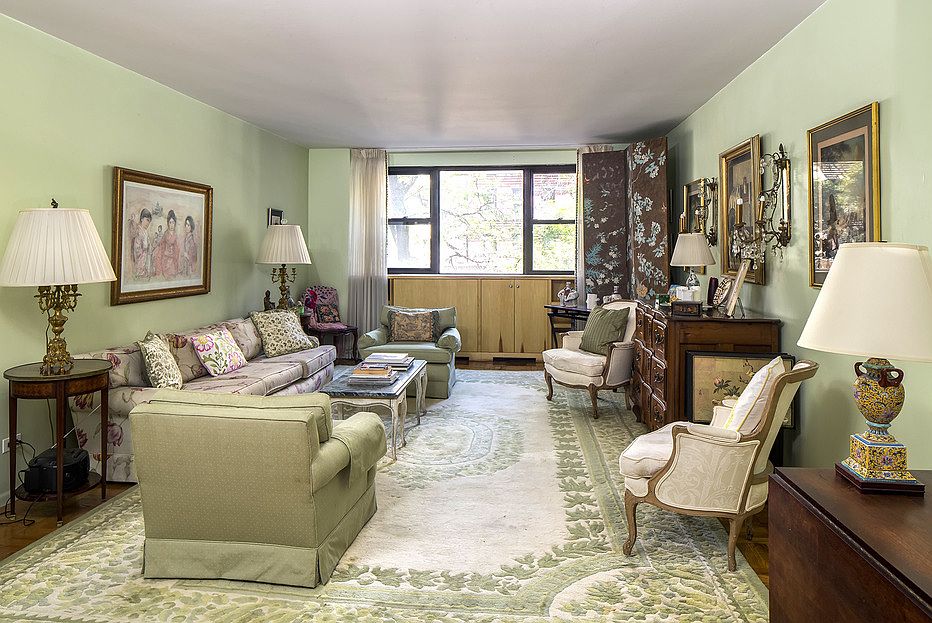 1st image of 315 E 72nd St APT 2K