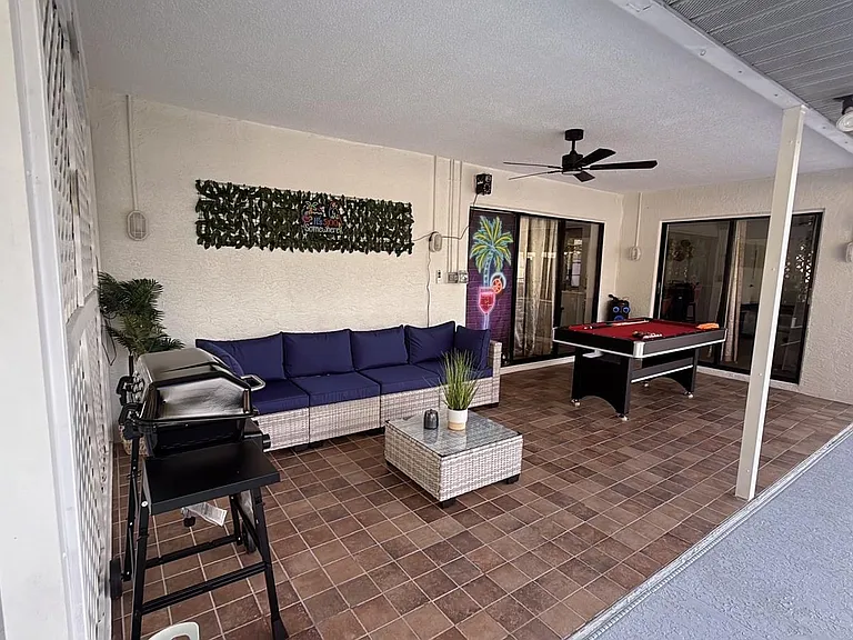 6237 Spring Hill Dr — Photo 19