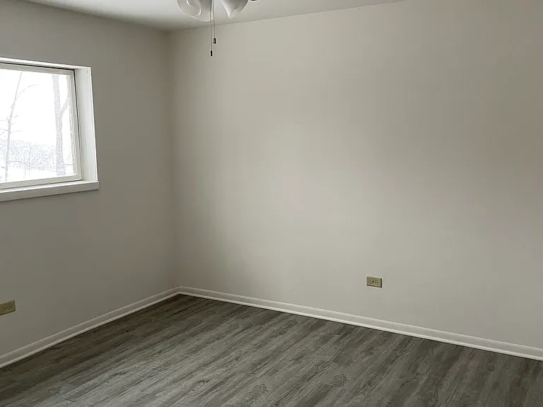 30 Briar St #4B — Photo 5