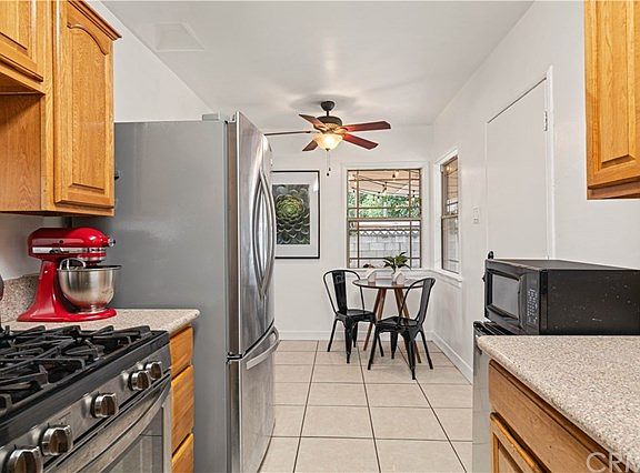 5th image of 6211 Redman Ave