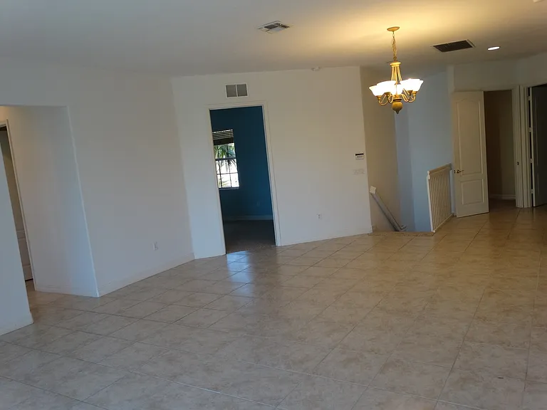 6031 Jonathans Bay Cir #502 — Photo 6