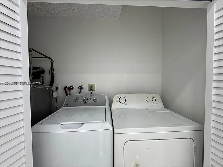 15428 SW 50th Ter — Photo 9