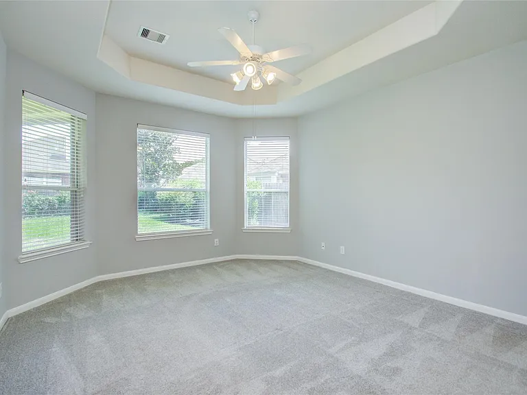 4518 Camden Brook Ln — Photo 15