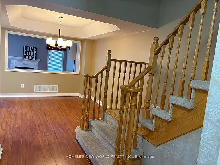 72 Keywood St — Photo 6