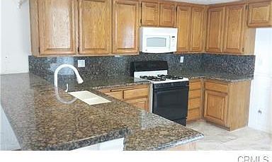 2nd image of 12962 Elm Tree Ln