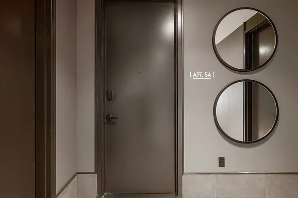 Rented by MADEHOME | media 12