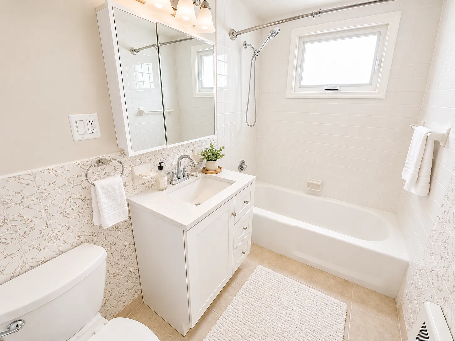 5 bed, 1400 sqft, $7,295 — Photo 3