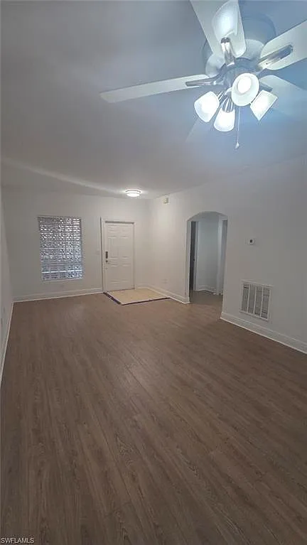 4172 Castilla Cir — Photo 2