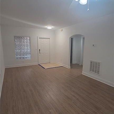 2nd image of 4172 Castilla Cir APT 103