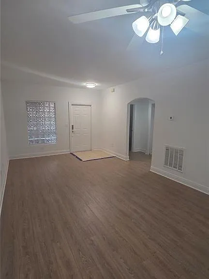 4172 Castilla Cir #103 — Photo 2