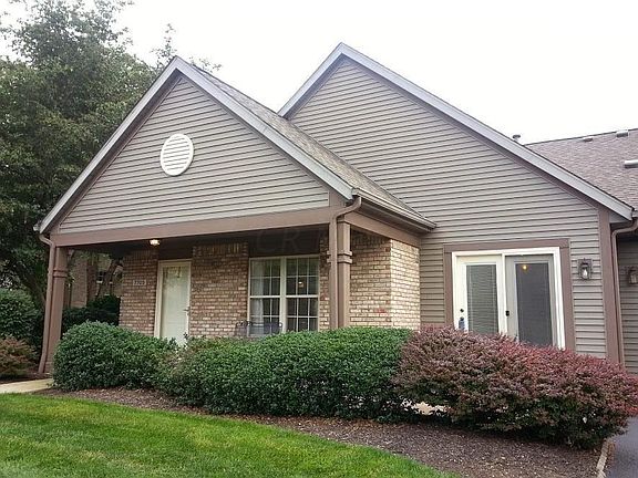 2nd image of 7705 Redman Ln