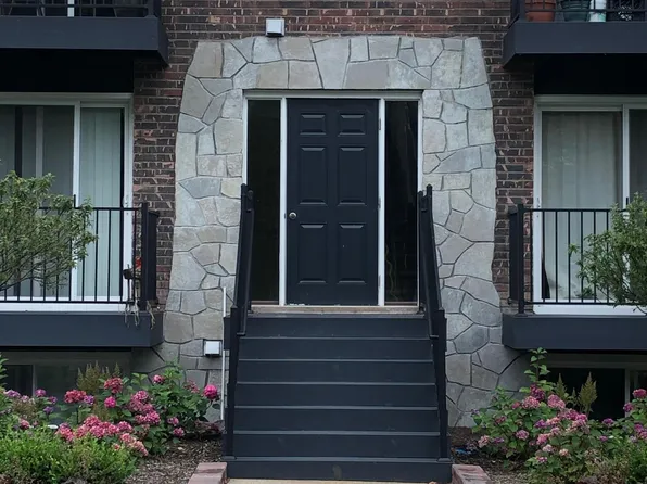 230 Canal St, Milford, MI 48381