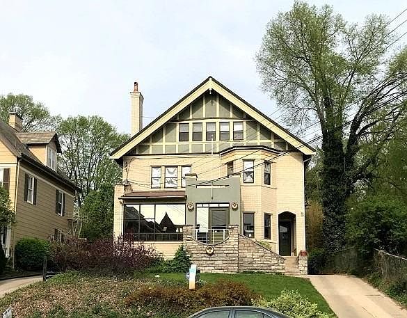 1st image of 2355 Park Ave APT 5