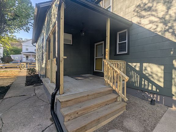4th image of 625 7th Ave