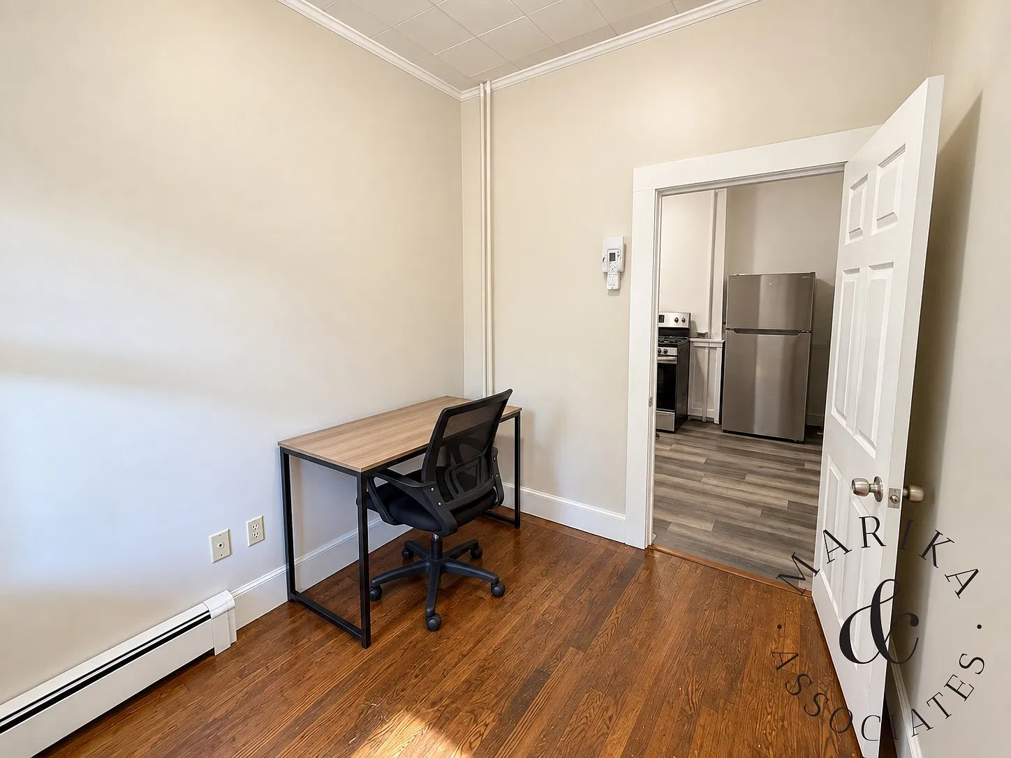 2 bed, 780 sqft, $3,000 — Photo 3