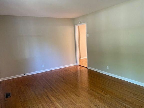 Another view of living room