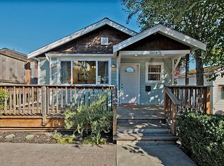 2614 B E Union St, Seattle, WA 98122