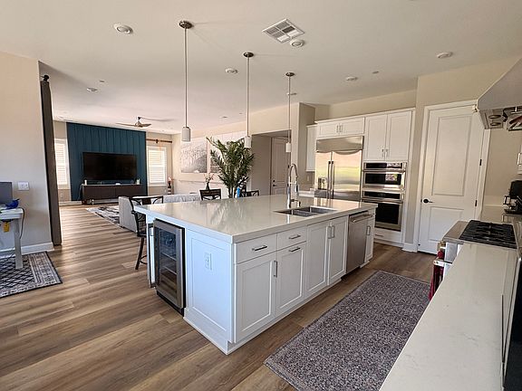 3rd image of 11010 Mont Blanc Dr