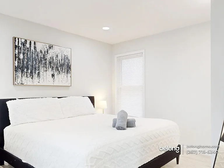 4140 Devon Dr — Photo 15